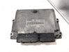 Engine control unit/module 0281011503