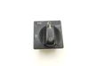 Light switch 9148850