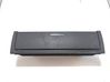 Glove box 307180200