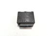 Light module LCM 9128815