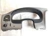 Dashboard trim F57B10044D70AAW
