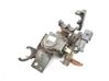Fuel filter heater 1863900020