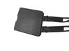 Rear bumper row hook cap/cover 60597631