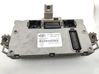 Fuse module 50507094