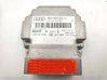 Turvatyynyn ohjainlaite/moduuli 4E0959655H