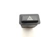 Hazard light switch 86FK5023