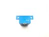 Other control units/modules 02495
