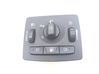 Light switch 30739300
