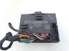 Door control unit/module 5Q0959593C