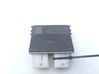 Tailgate/trunk control unit/module 3C0962243C