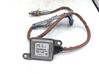 Sonda lambda 8589846