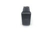 Interruptor del sensor de aparcamiento (PDC) 7M3919281