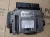 Engine control unit/module ECU 51822365