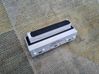 Airbag del pasajero 9395002520A