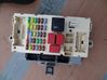 Fuse box set 501210970010