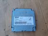 Camera control unit module 284A1HV00A