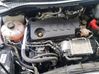 Engine BKDA