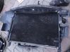 Radiator set 60694769