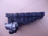 Imusarja 2900312519