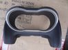 Moldura del panel 682409U100