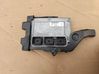 Engine control unit/module ECU 37820RE0E72