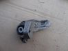 Engine mounting bracket 309C05