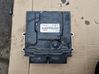 Engine control unit/module ECU JX6A12A650BKB