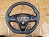 Kierownica JX7J3600AGB3GRX