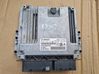 Komputer / Sterownik ECU silnika 9836899580