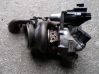 Turbo 9845817