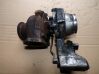 Turbo 7900594