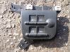 Light switch 156056261