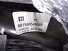 Espejo retrovisor (interior) 1560549040