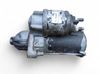 Motor de arranque 71793489