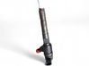 Inyector de combustible 0445110083