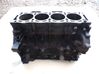 Engine block 4H03