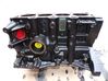 Engine block 434677