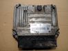 Engine control unit/module ECU 55563326
