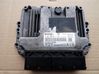 Engine control unit/module ECU 51812908