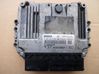 Engine control unit/module ECU 0281012966
