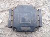 Engine control unit/module ECU 46821491