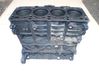 Motorblock 038103021AA