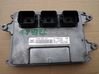 Engine control unit/module ECU 37820RH0E01
