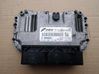 Engine control unit/module ECU 51864444