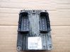 Engine control unit/module ECU 51935076