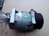 Air conditioning (A/C) compressor (pump) 13972