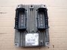 Engine control unit/module ECU 51891835