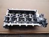 Engine head 46346668