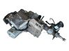 Pompe de direction assistée électrique 285009U02A