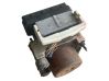 Bomba de ABS MB44WDE39231